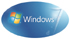 Windows 7